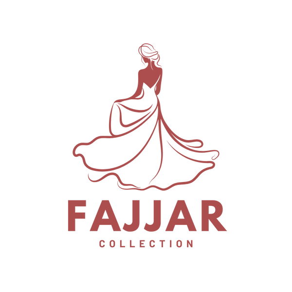 Fajjar Collection